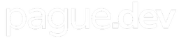 pague.dev