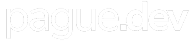 pague.dev